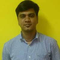 Chirag Dadvani