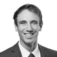 Eugene Mazzulla