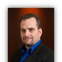 Scott Ehrlich