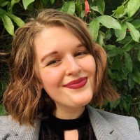 Reyna Fletcher, M.S. Ccc-Slp