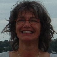Greetje Schlimbach