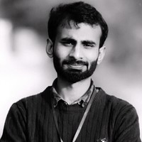 Nabeel Ahmad