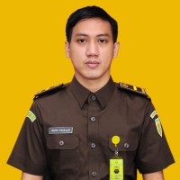 Aldhi Fadillah