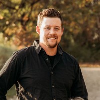 Matthew Ecklund