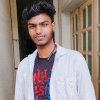 Kumaravel Govindasamy