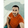 Ebrahim shaaban