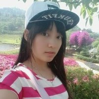 Hedy Xu