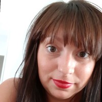 Anaïs Collette