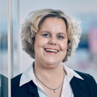 Margriet Noordoven-Schaafsma