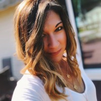Michele Butwin