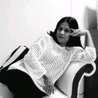 Neeta Roy