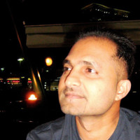 RAMESH SENGARAN TRIOEFFISENNETWORKS (M) SDN BHD