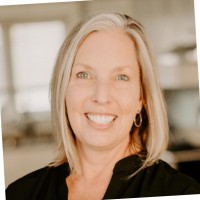 Jane Johnson Wall