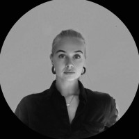 Amy O'Dwyer