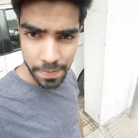 Shubham Kumar