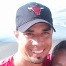 Jose Antonio Carrillo Salazar