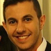Athanasios Bouroutzopoulos