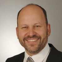 André Mollet