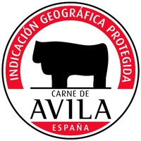 Carne de Avila IGP
