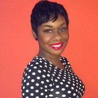 Charmaine Bourne