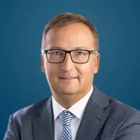 Ralf Koch