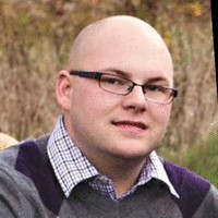 Nick Lino, Cscp