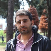 Hakan Gungor