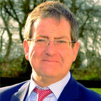 Andrew Looby