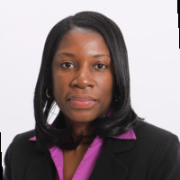 Marcella Pascal, Cpa