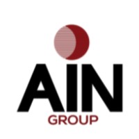 AIN News Admin