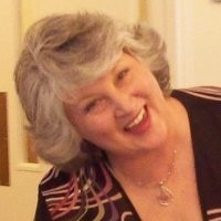 Sue Jackson