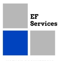 EF Services, LLC