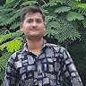 Prashant Sansare
