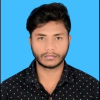 Vijay Kumar Kewat