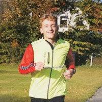 Simon Rasmussen