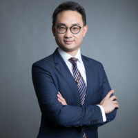 Warren Chui