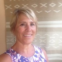 Cristine Taylor