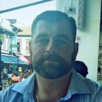 Petros Bournias