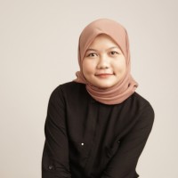 Widya Amelia Putri