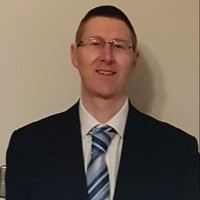 Matthew Whiteley