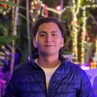Eder Cadena