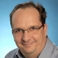 Detlef Trautewein