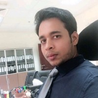 Altaf Shekh