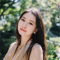 Fiona (Tzu-Yun) Chiu
