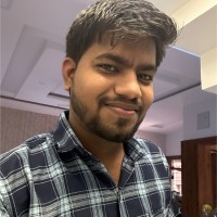Piyush Namdev