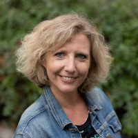 Laure-Anne Duvivier