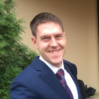Brandon Leigh