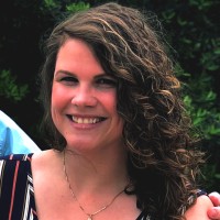 Jessica Peffer