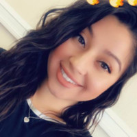Nercy Lopez