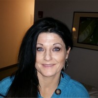 Pamuela Lewis